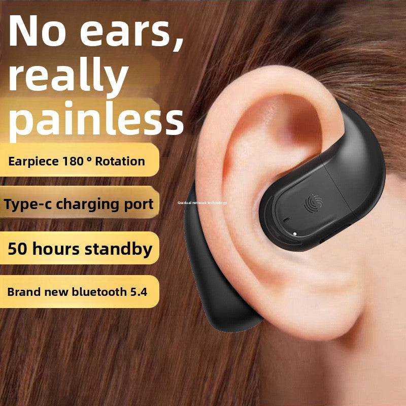Voice of Berlin Bluetooth Headset - Price Value Store