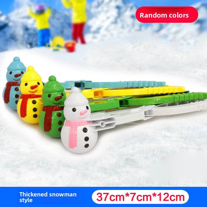 Snowball toy - Price Value Store