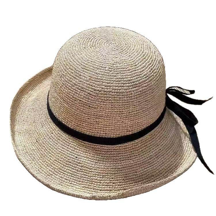 Straw Hat - Price Value Store