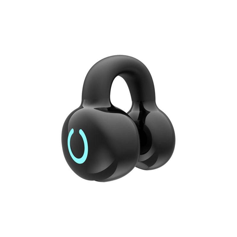Wireless Bluetooth in-ear sports headphones - Price Value Store