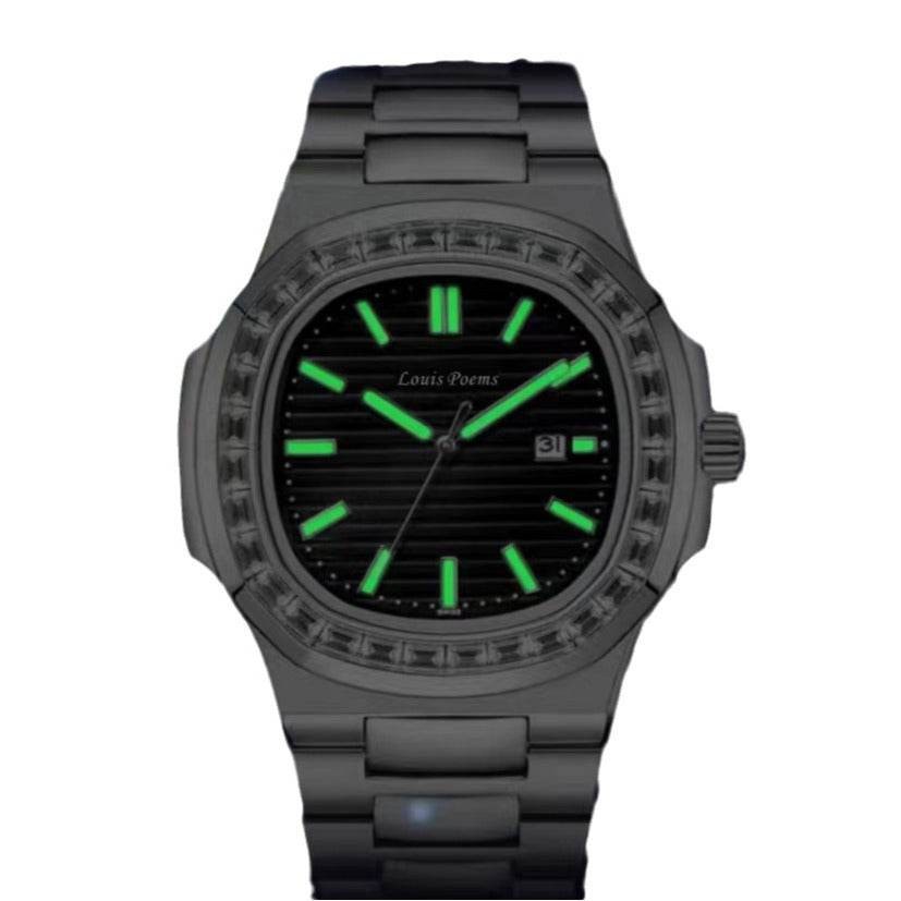 men's watch - Price Value Store