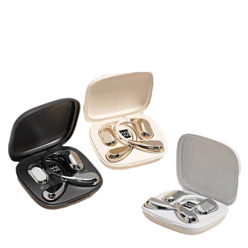 Wireless Bluetooth Headset - Price Value Store