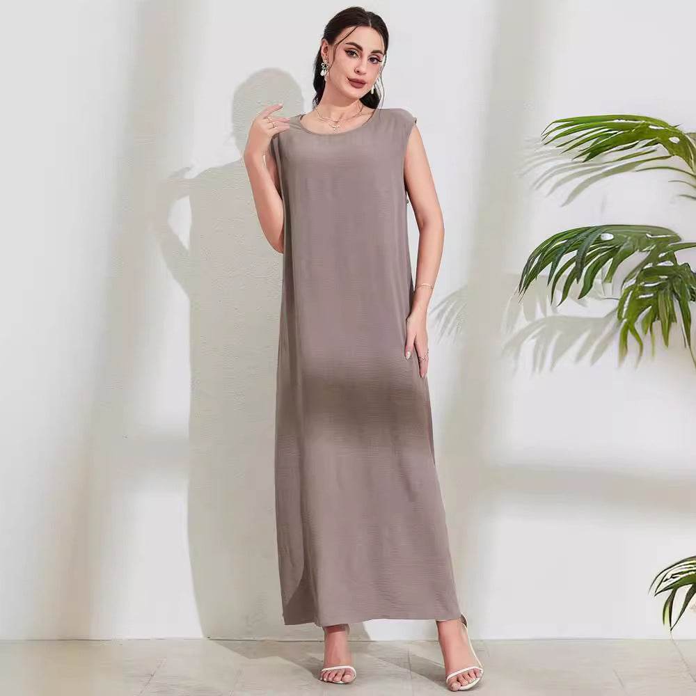 Cardigan dress - Price Value Store
