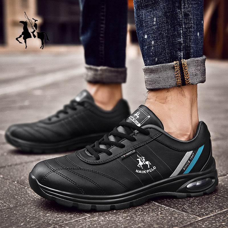 Men's sports shoes - Price Value Store
