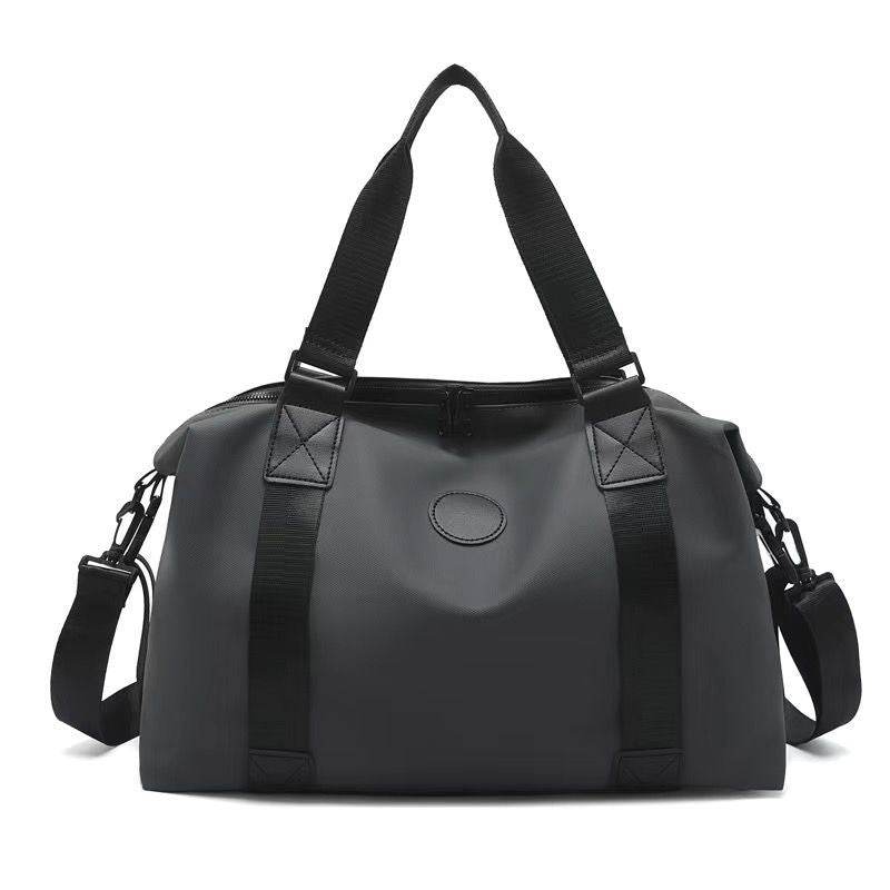 Large-capacity single-shoulder bag - Price Value Store