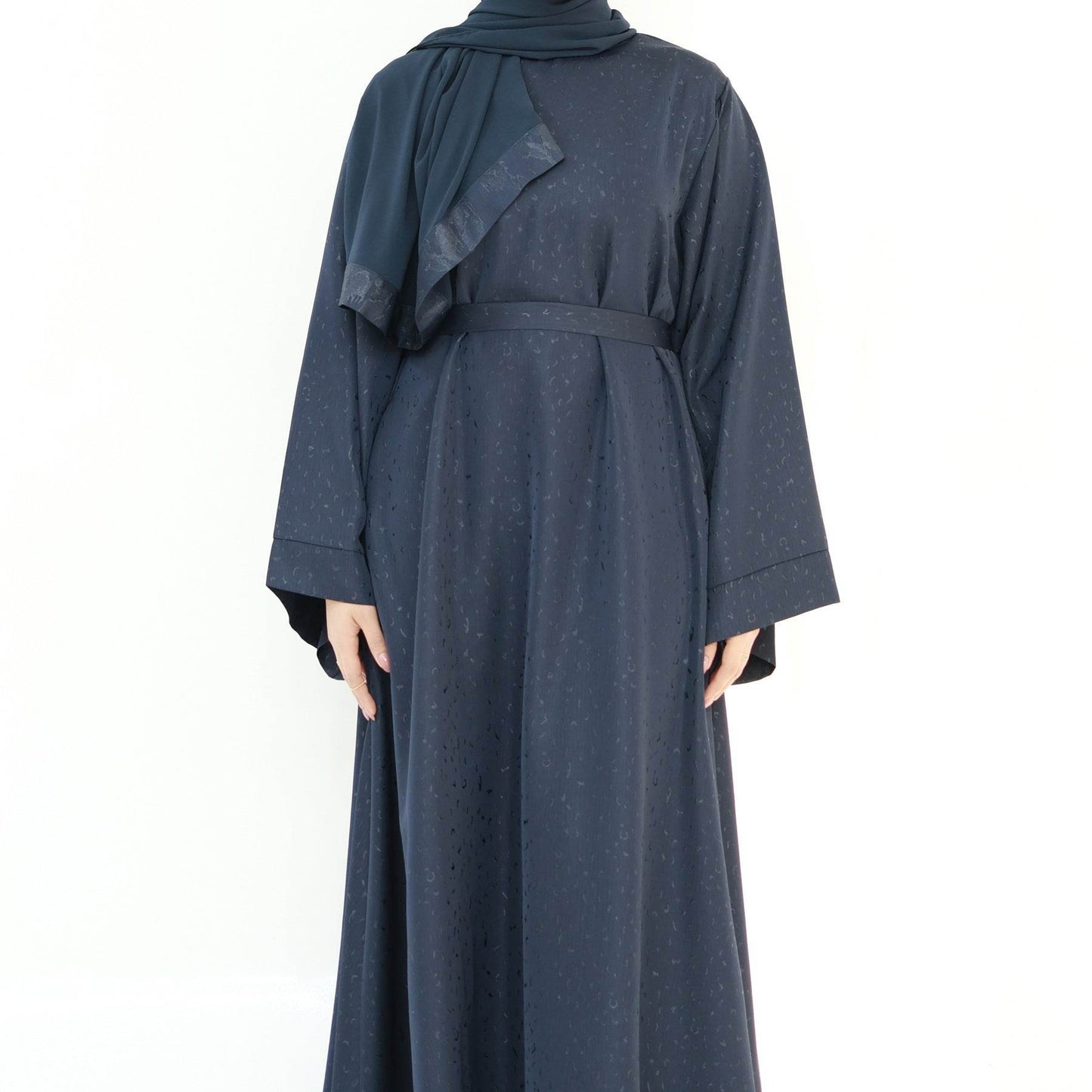 Elegant robe - Price Value Store