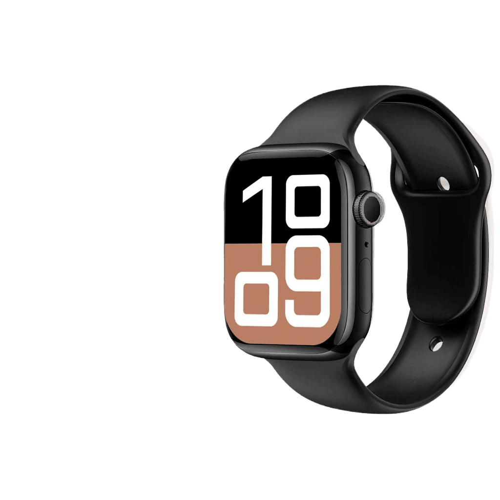 Bluetooth Smart Watch - Price Value Store