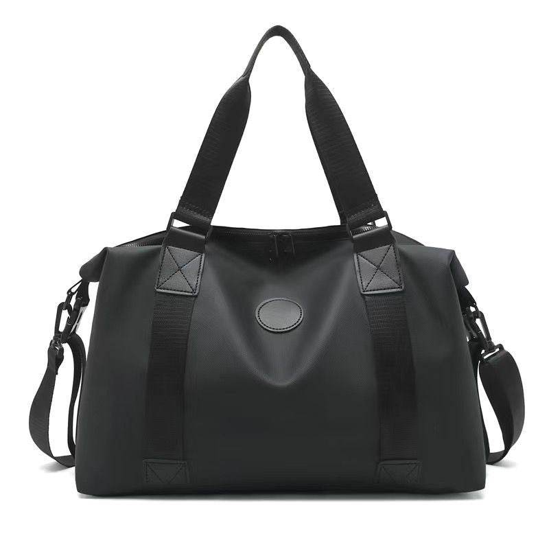 Large-capacity single-shoulder bag - Price Value Store