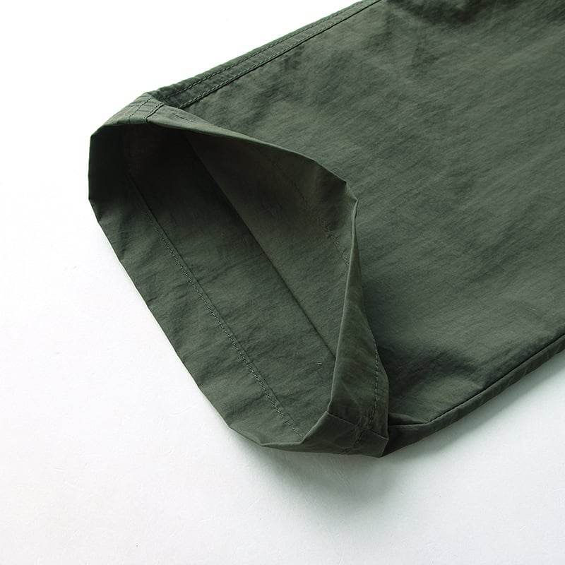 Waterproof Quick-Dry Work Trousers - Price Value Store