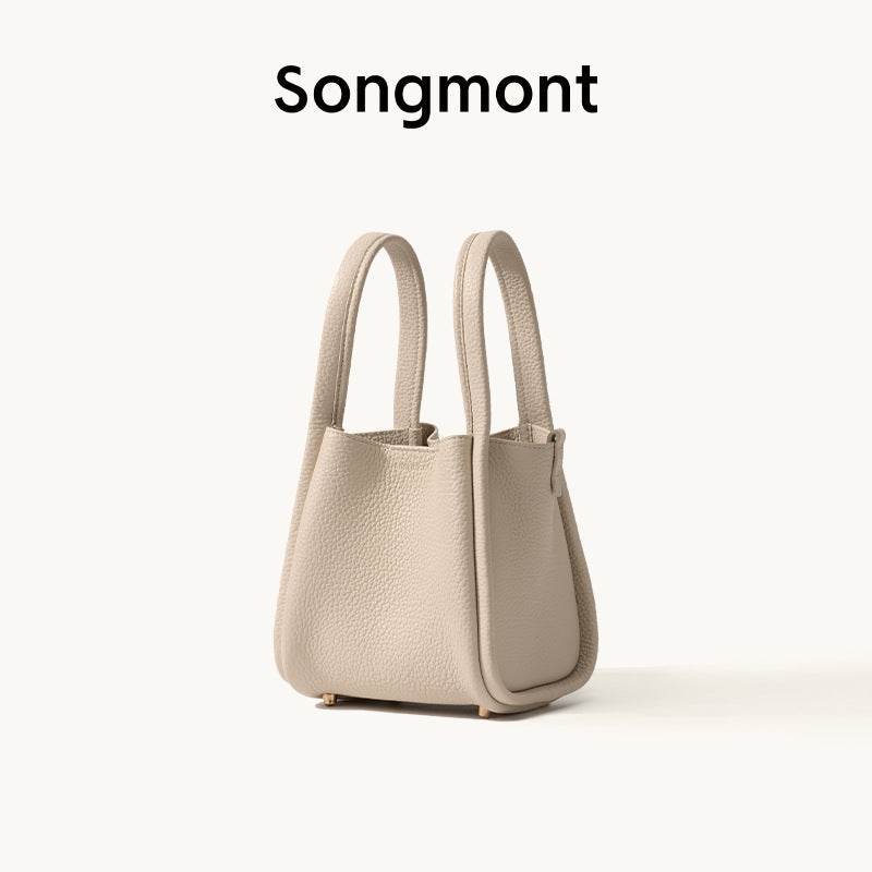 women's crossbody bag - Price Value Store