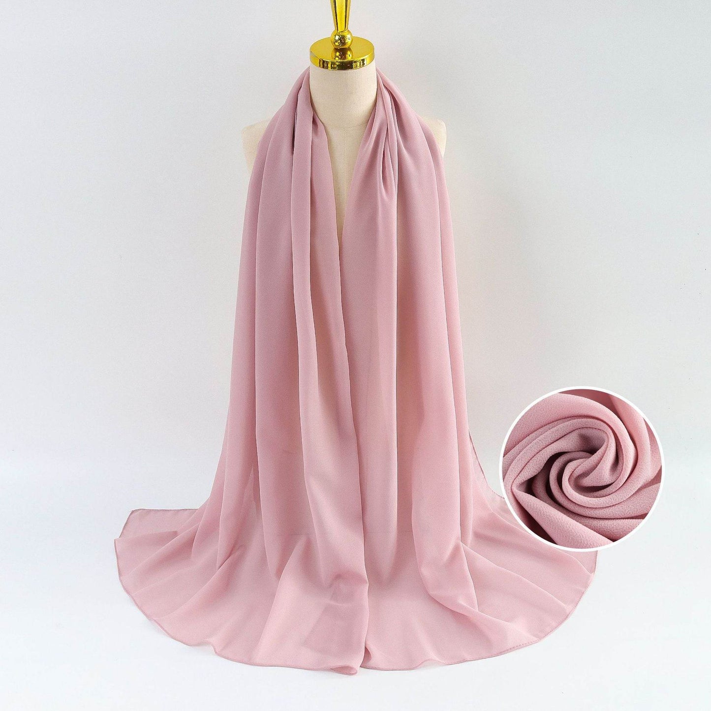 Versatile headscarf - Price Value Store
