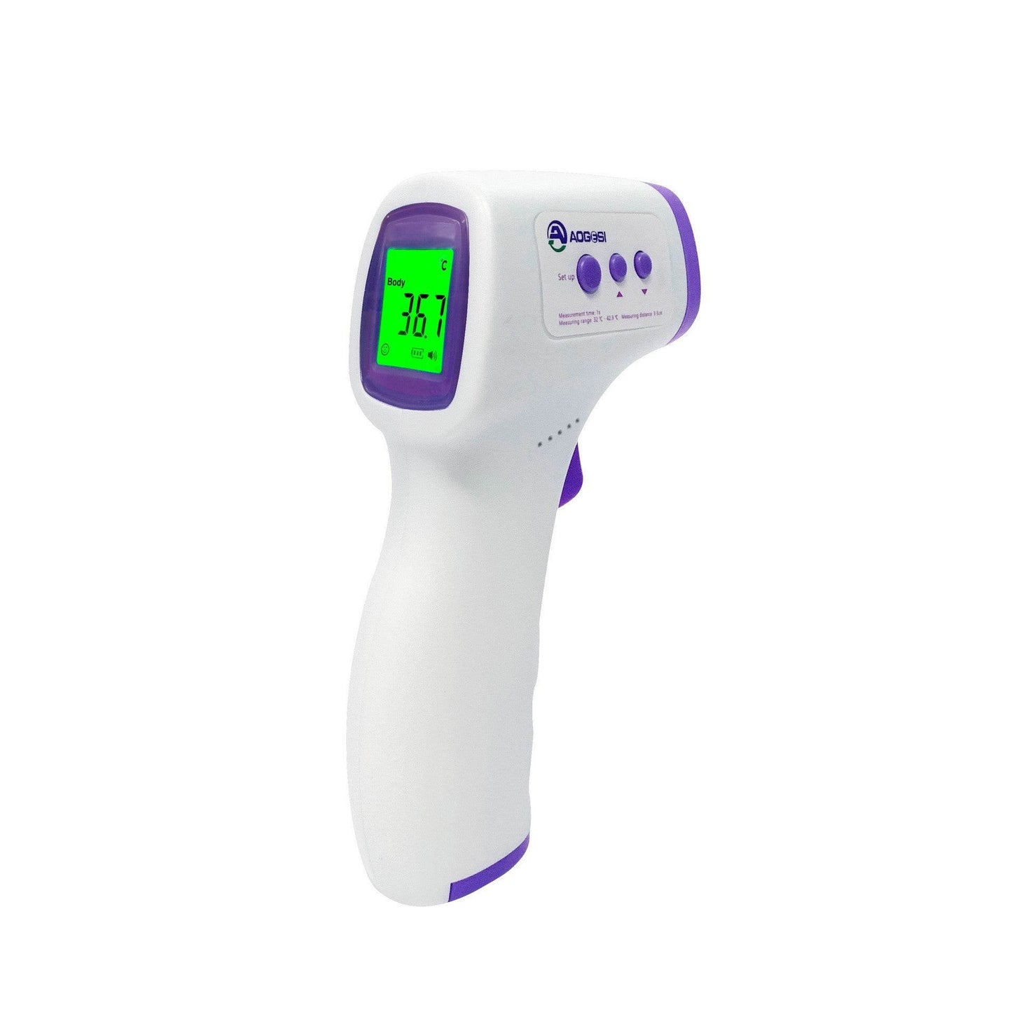 Forehead thermometer - Price Value Store