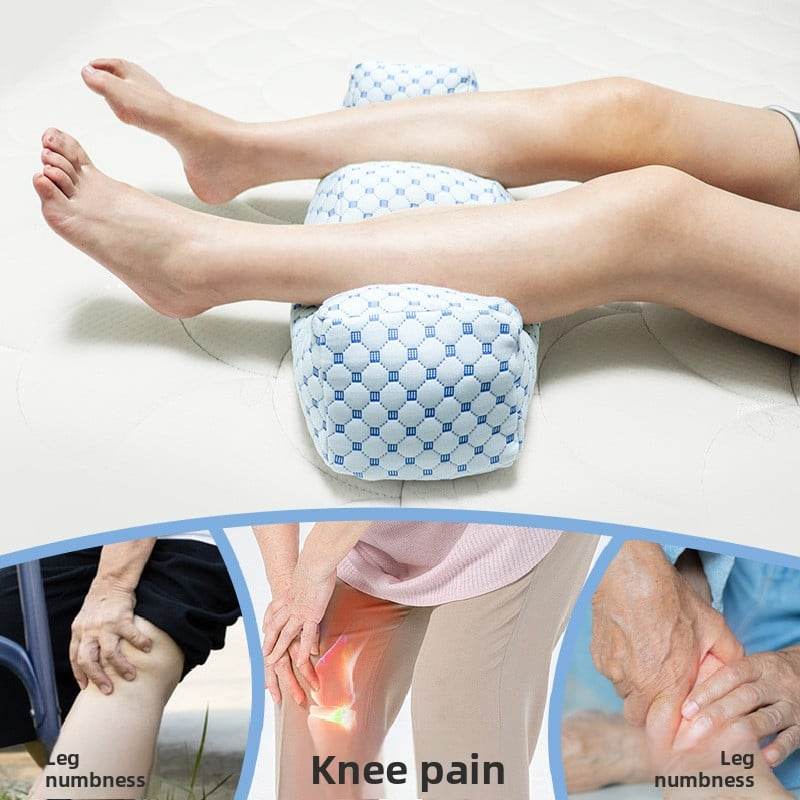 Leg Pillow - Price Value Store