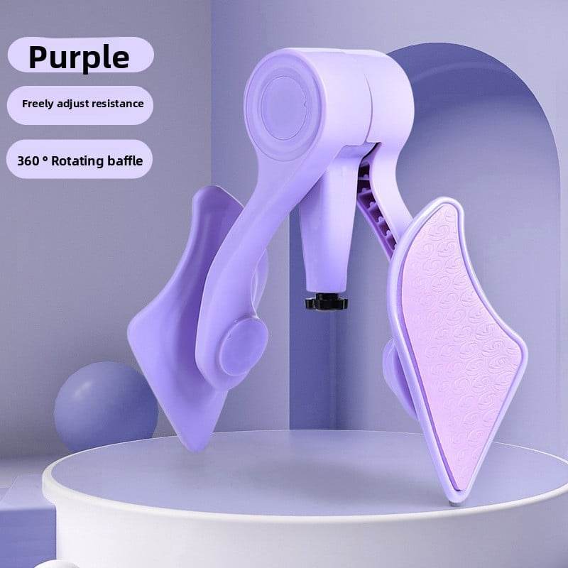 Kegel trainer Pelvic floor muscle trainer - Price Value Store