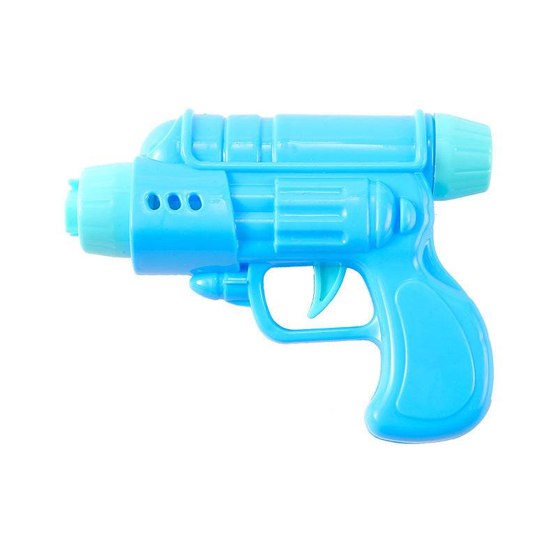 Children's Gyro Flying Saucer Gun Toy - Price Value Store