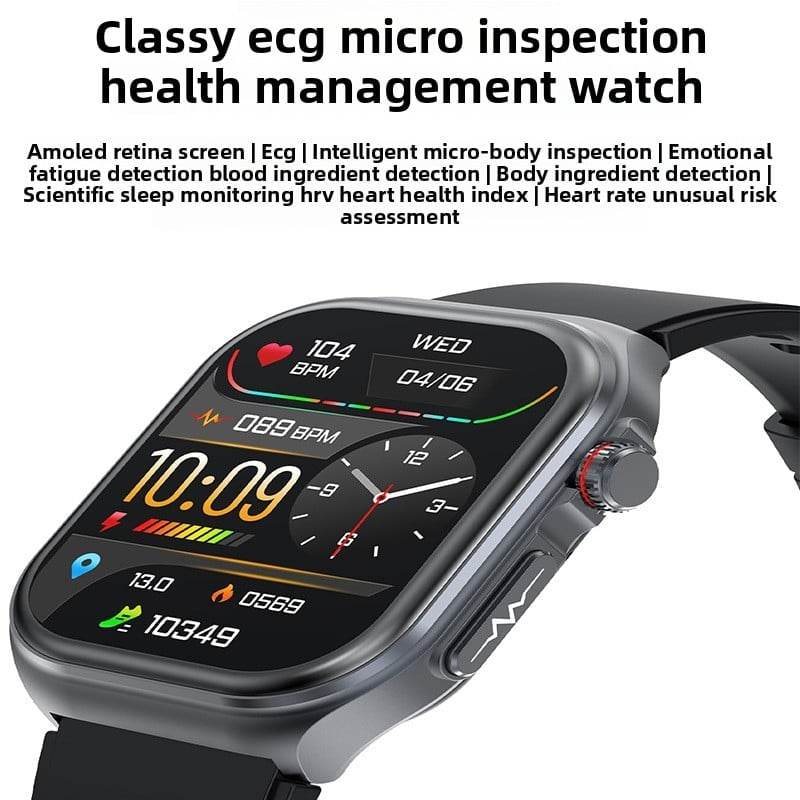 Bluetooth calls on smartwatches - Price Value Store
