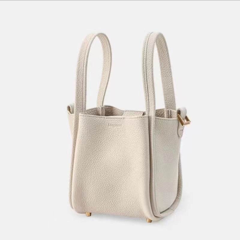 women's crossbody bag - Price Value Store