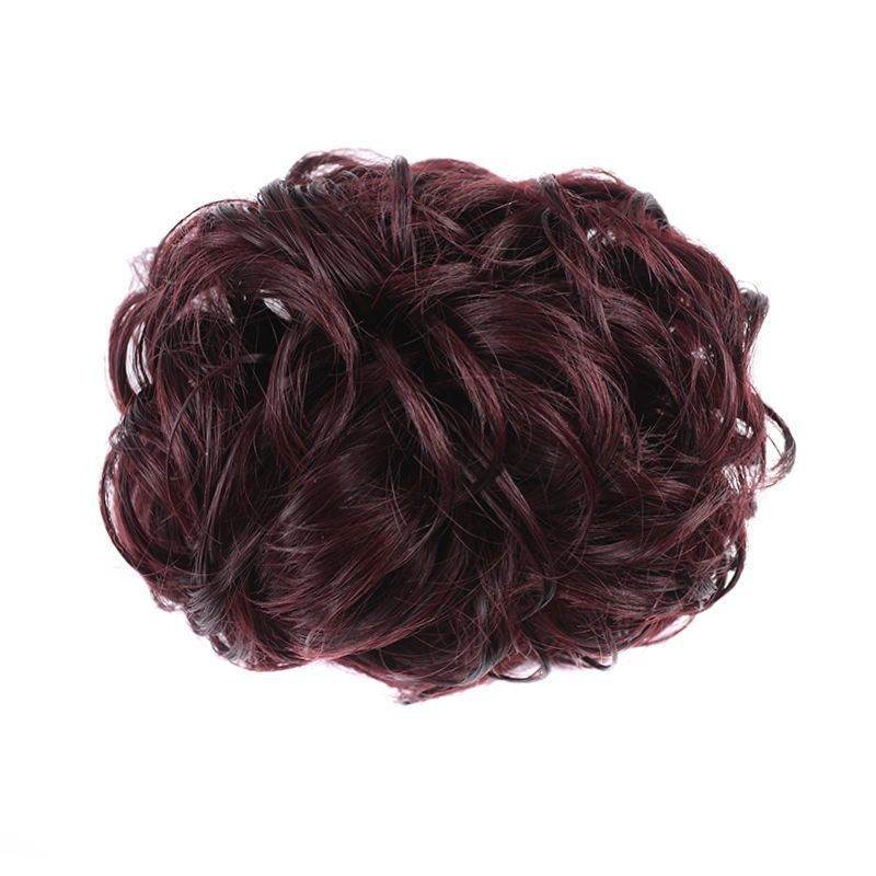 Wig Female Grabber Hair - Price Value Store