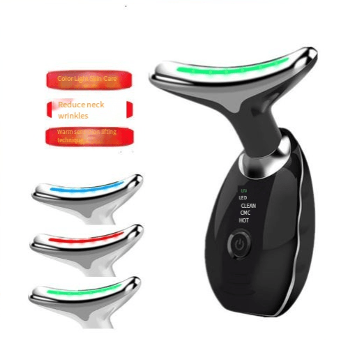 Neck care massage device - Price Value Store