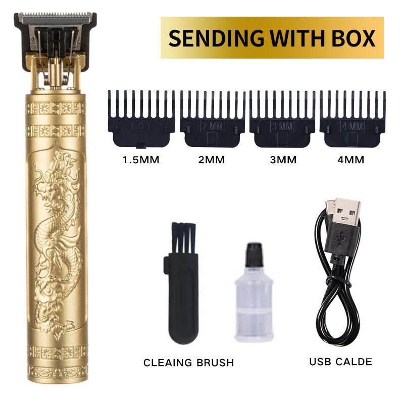 electric hair clipper - Price Value Store