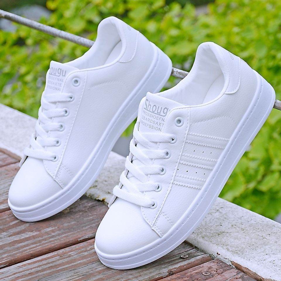 Unisex Casual Sneakers with Non-Slip Soft Soles and Inner Heightening - Price Value Store