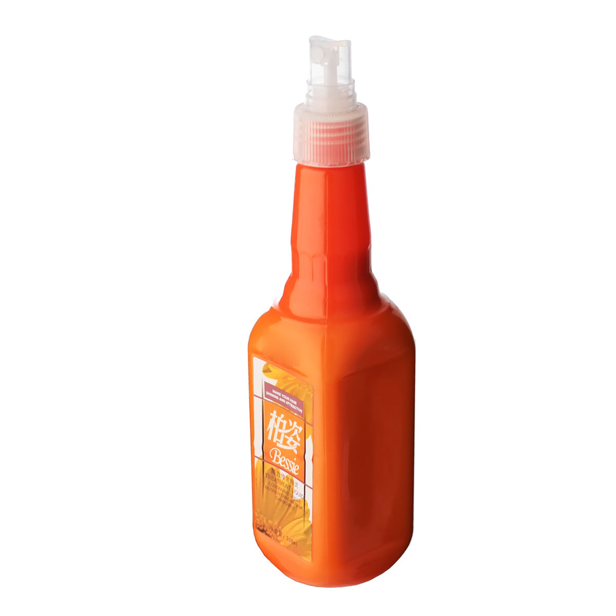 Softening Hair Conditioner Magic Hair Nourishing Liquid