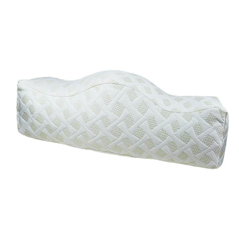 Leg Pillow - Price Value Store