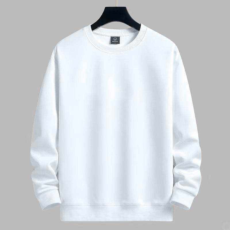Round-neck hoodie - Price Value Store