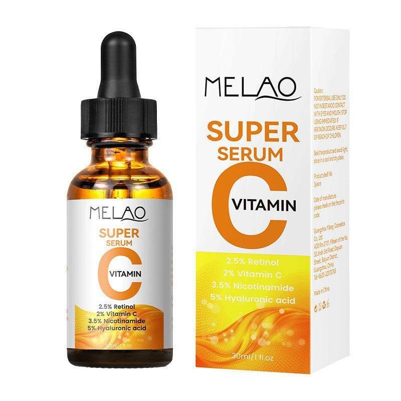 Facial Whitening Essence - Price Value Store