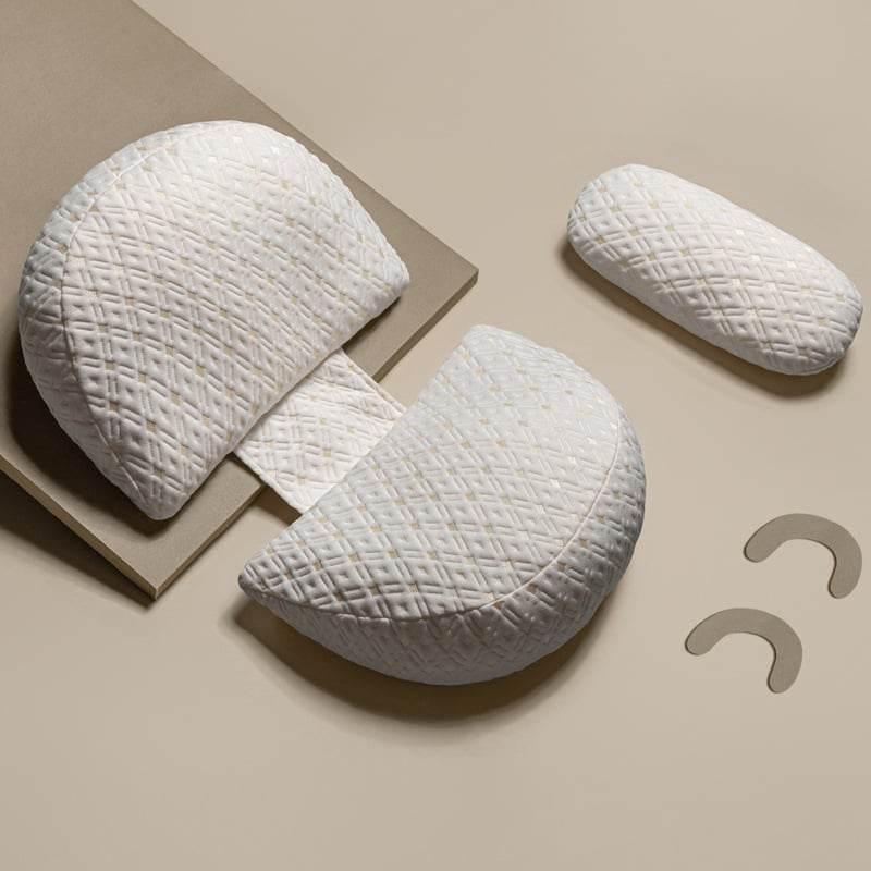 Pregnant woman's pillow - Price Value Store