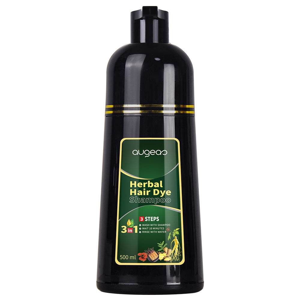 white hair cream - Price Value Store