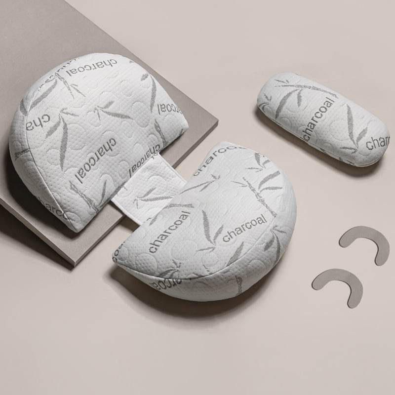 Pregnant woman's pillow - Price Value Store