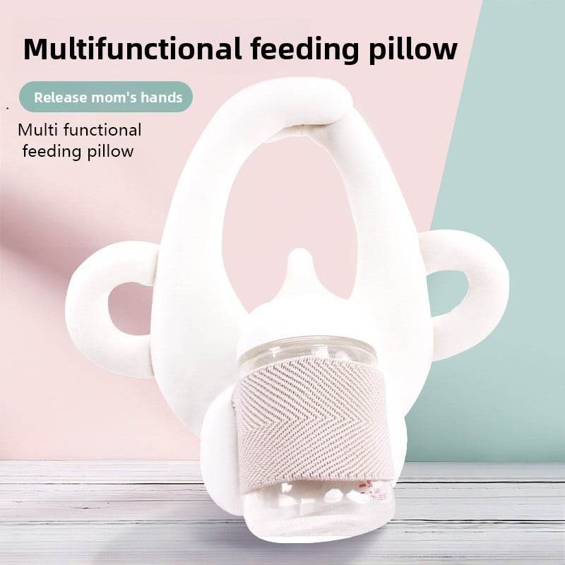 breast-feeding artifact - Price Value Store