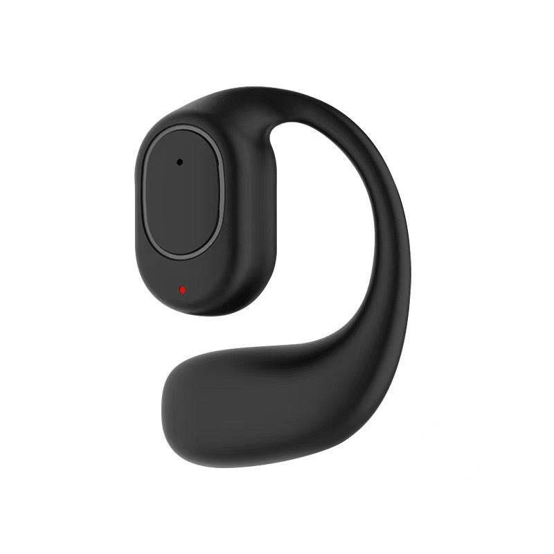 Bluetooth headphones with extremely long battery life - Price Value Store