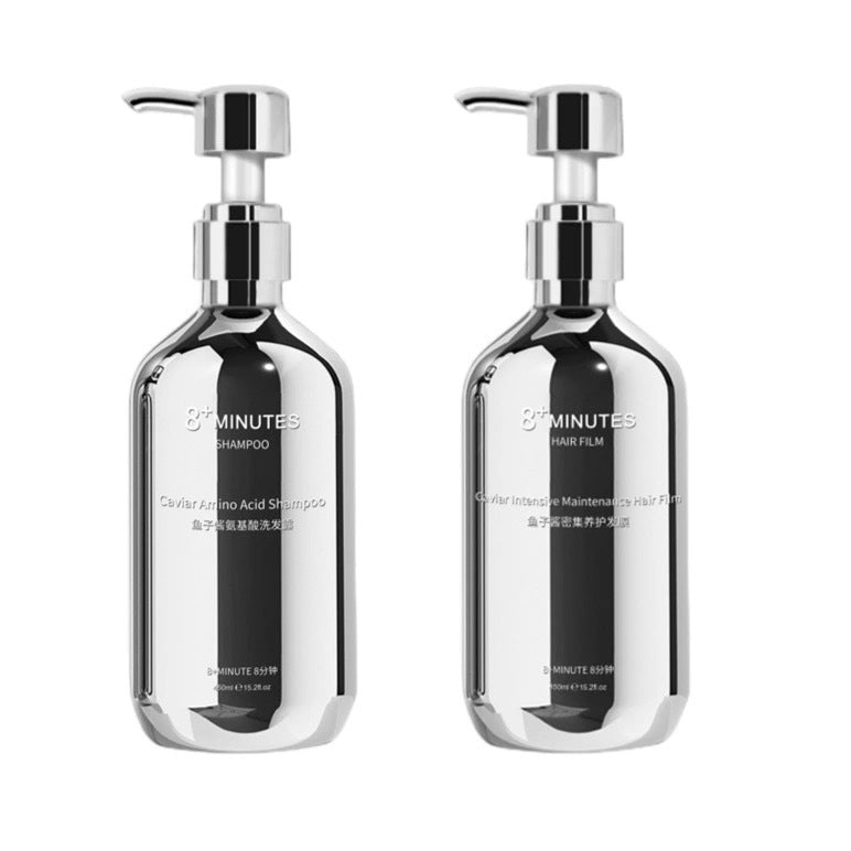 Caviar Hair Care Shampoo