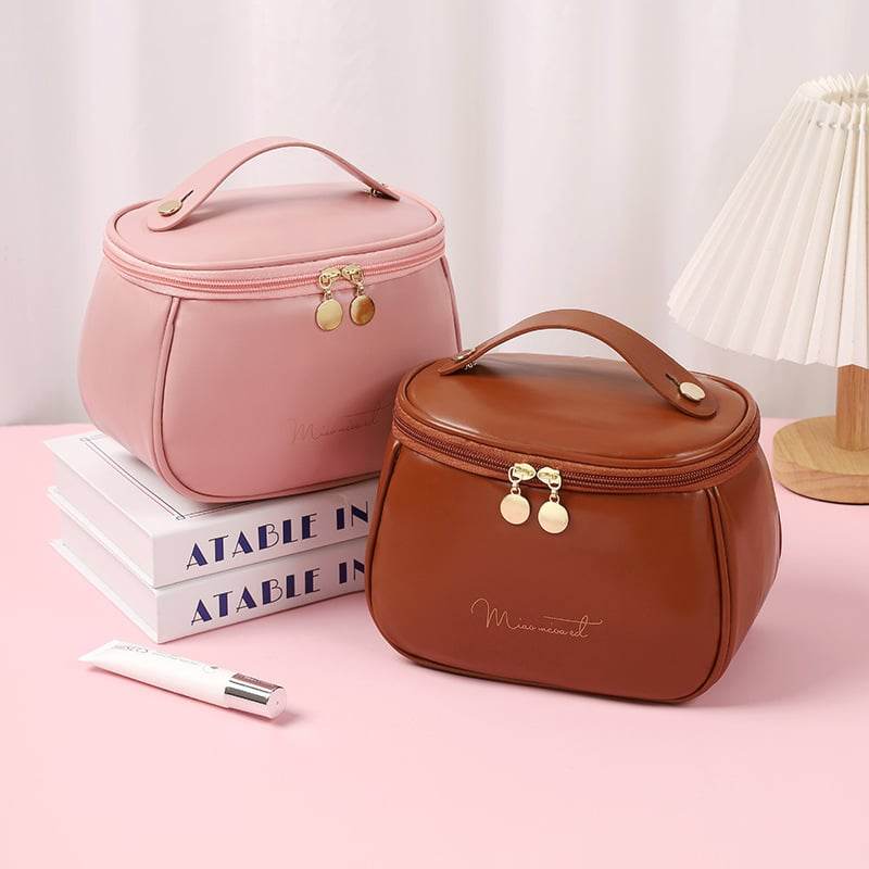 Travel Toiletry Bag - Price Value Store
