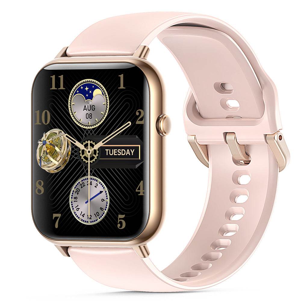 Waterproof sports watch - Price Value Store
