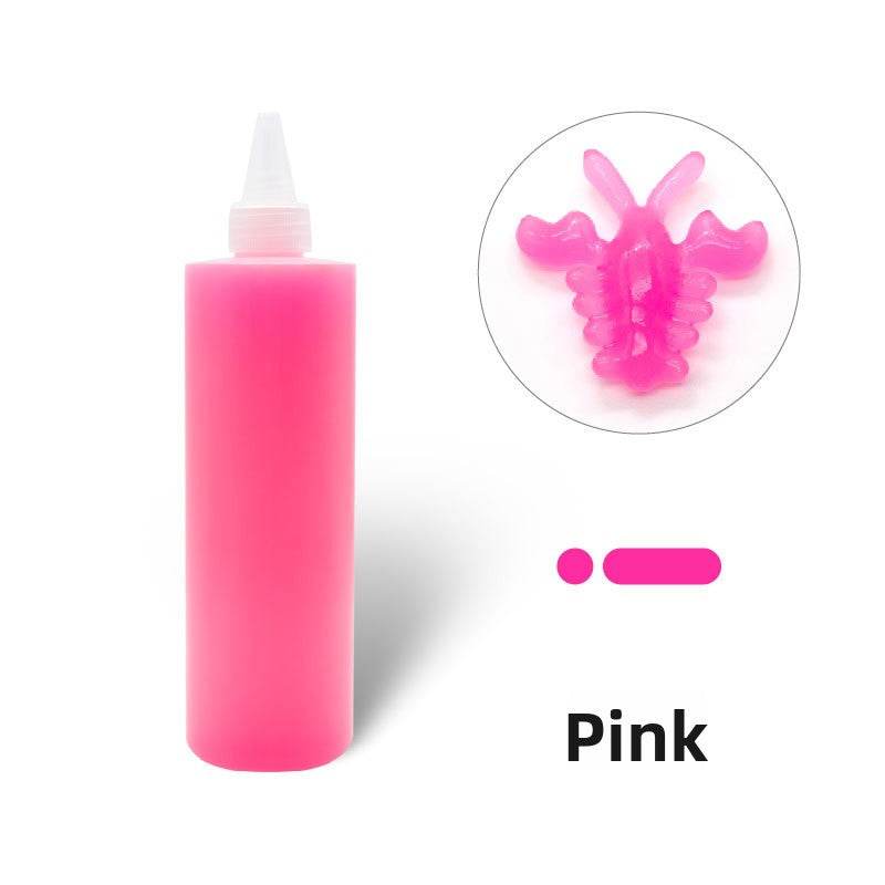 Water Gel Toy Set for Kids - Price Value Store