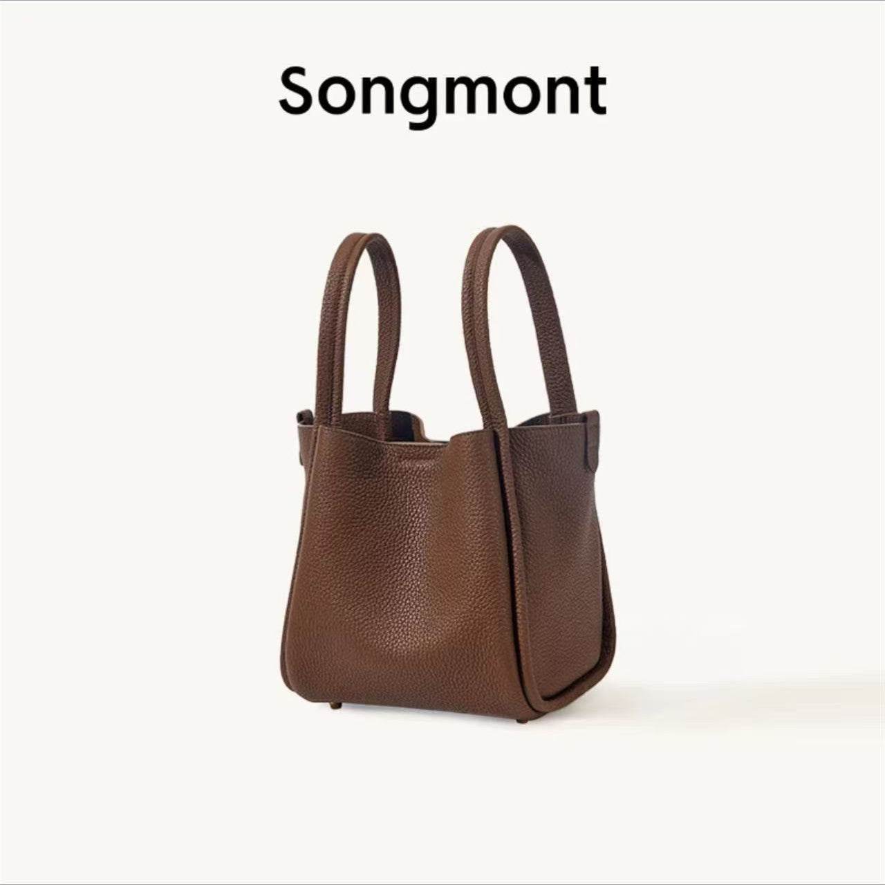 women's crossbody bag - Price Value Store