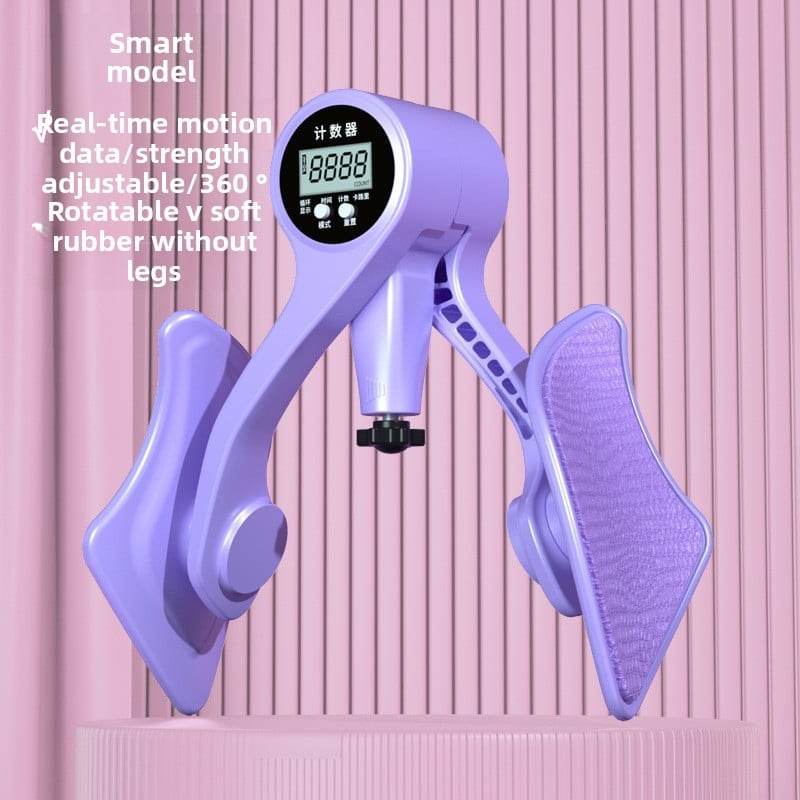 Kegel trainer Pelvic floor muscle trainer - Price Value Store