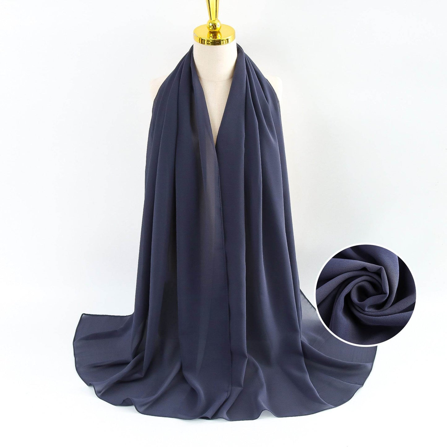 Versatile headscarf - Price Value Store