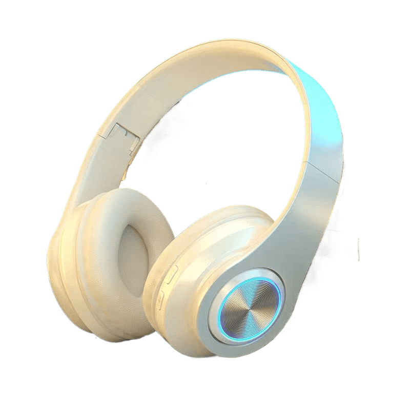 B39 Wireless Bluetooth - Price Value Store