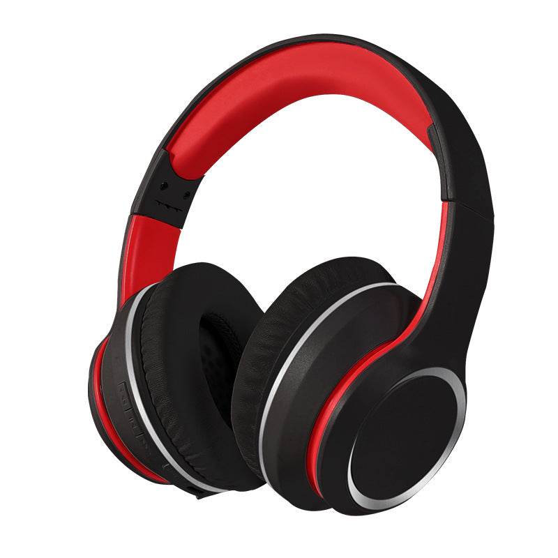 Wireless Bluetooth Headset with Stereo Sound - Price Value Store
