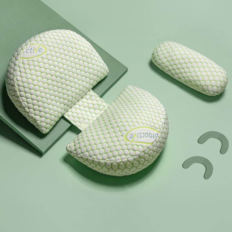 Pregnant woman's pillow - Price Value Store