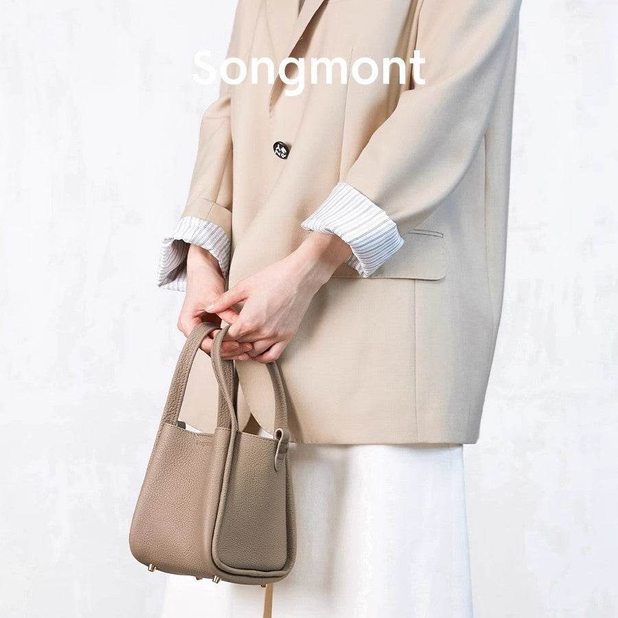 women's crossbody bag - Price Value Store