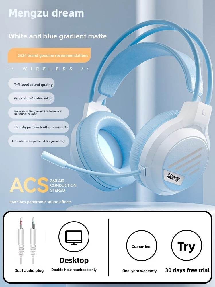 Wired headphones - Price Value Store