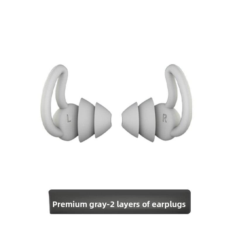 sound insulation earplugs - Price Value Store