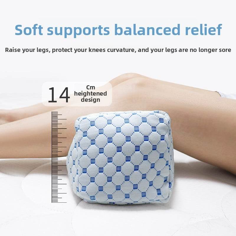 Leg Pillow - Price Value Store