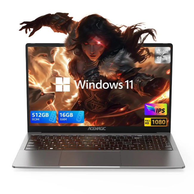 Laptops - Price Value Store