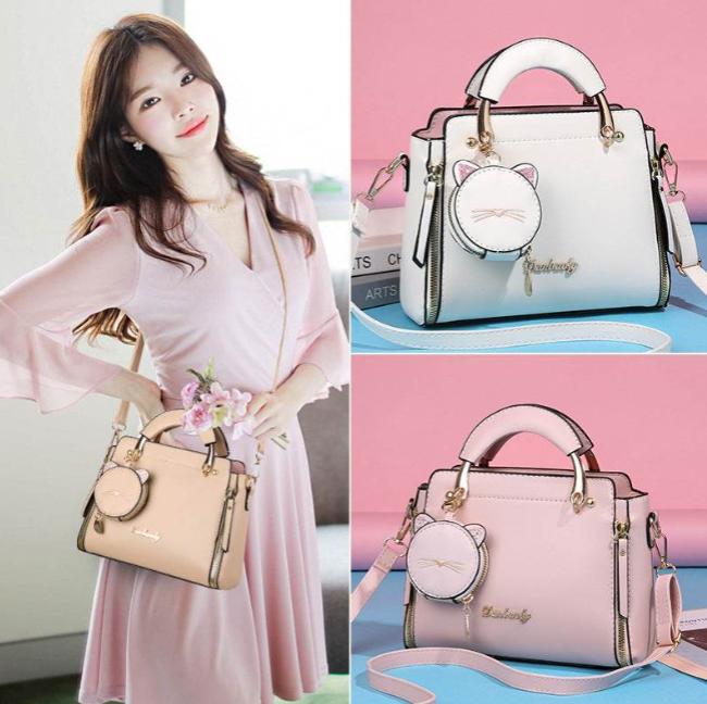 Bags - Price Value Store